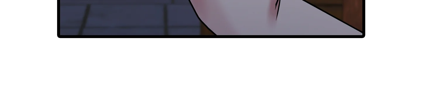 8화 52